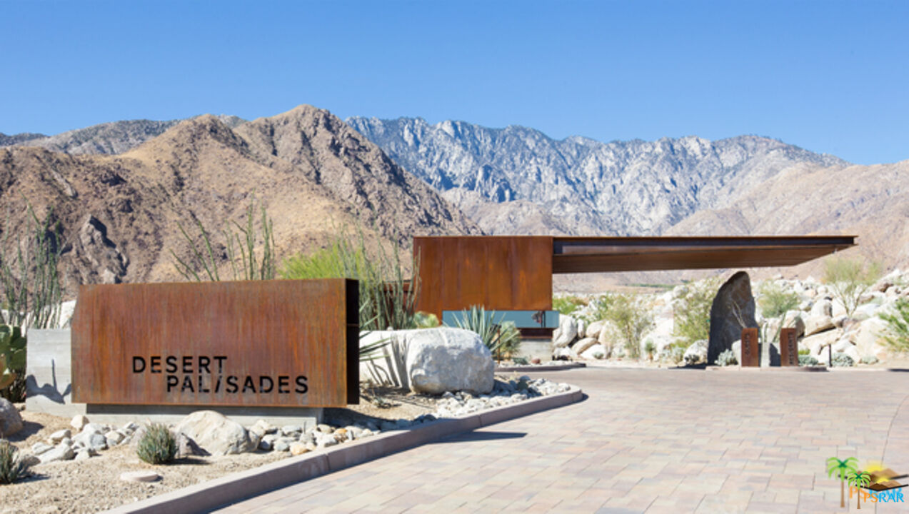 2085 Desert Flower Ct, Palm Springs, CA 92262 | MLS# 21 ...