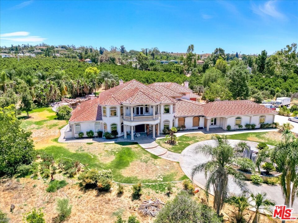 11377 Opal Ave, Redlands, CA 92374 MLS 23298977 Redfin