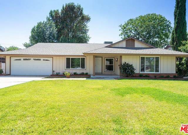 Property at 11454 Richmont Rd, Loma Linda, CA 92354, 4 beds, 2 baths