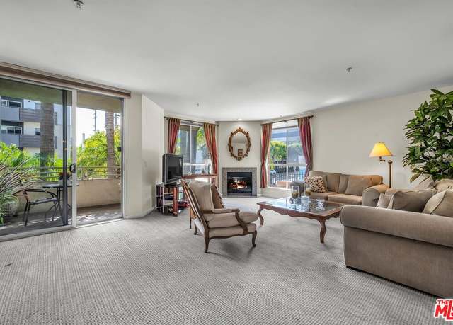 Property at 1222 S Westgate Ave #103, Los Angeles, CA 90025, 2 beds, 2 baths