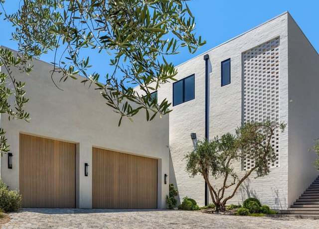 Property at 1307 N Doheny Dr, Los Angeles, CA 90069, 7 beds, 8 baths