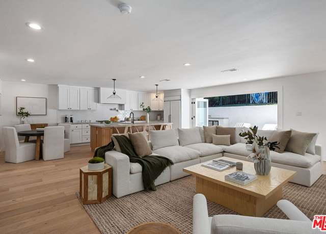 Property at 10436 Cheviot Dr, Los Angeles, CA 90064, 5 beds, 4.5 baths