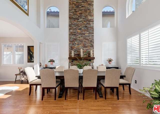 Property at 5320 Otis Ave, Tarzana, CA 91356, 5 beds, 3 baths
