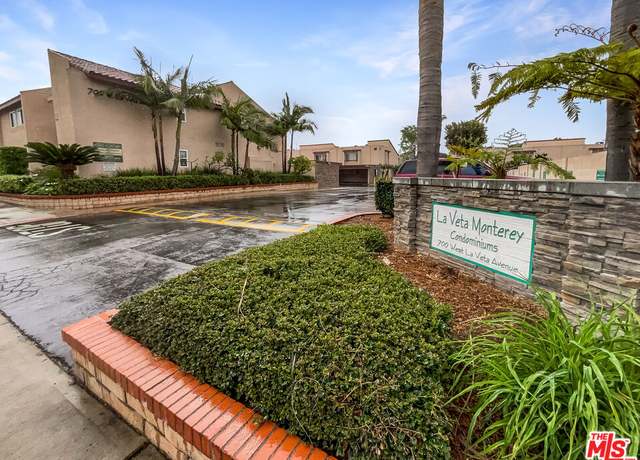 Property at 700 W La Veta Ave Unit H7, Orange, CA 92868, 3 beds, 2.5 baths
