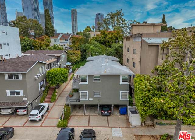 Property at 1944 S Beverly Glen Blvd, Los Angeles, CA 90025, 8 beds, 8 baths