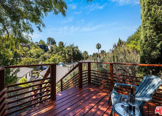 Property at 4623 Jessica Dr, Los Angeles, CA 90065, 3 beds, 2 baths