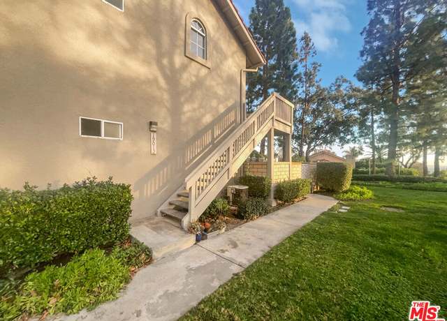 Property at 19012 Canyon Smt, Trabuco Canyon, CA 92679, 2 beds, 2 baths