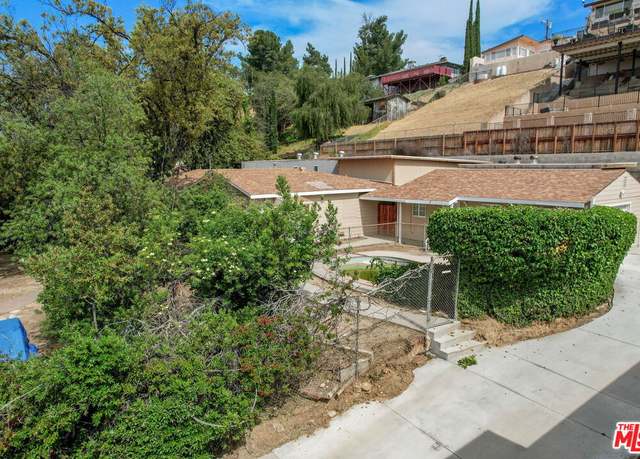 Property at 17823 Rinaldi St, Granada Hills, CA 91344, 3 beds, 2 baths