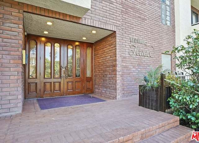 Property at 10794 Wilkins Ave #103, Los Angeles, CA 90024, 3 beds, 2.5 baths