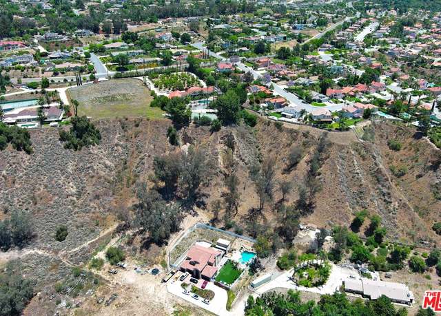 Property at 0 Gala St, Highland, CA 92346