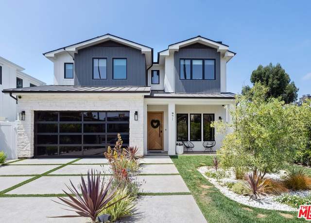 Property at 971 S Bundy Dr, Los Angeles, CA 90049, 6 beds, 7 baths