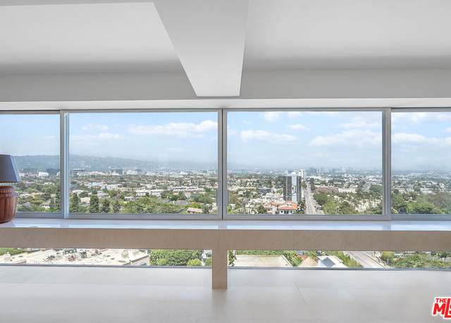 Property at 2222 Avenue Of The Stars #1404, Los Angeles, CA 90067, 1 bed, 1.5 baths