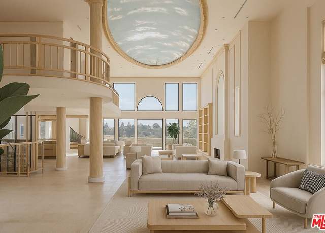 Property at 2716 Casiano Rd, Los Angeles, CA 90077, 5 beds, 7 baths