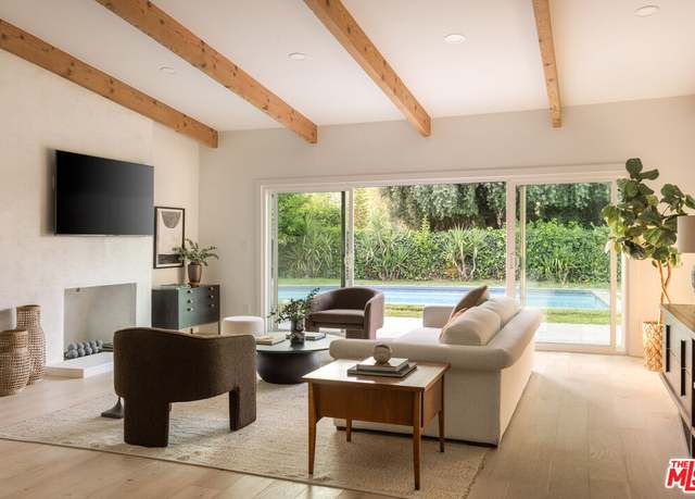 Property at 24211 Caris St, Woodland Hills, CA 91367, 4 beds, 2.5 baths
