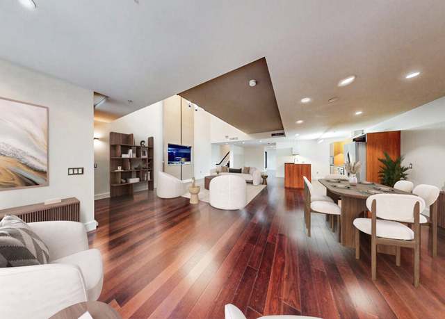 Property at 1155 S Grand Ave #105, Los Angeles, CA 90015, 3 beds, 3 baths