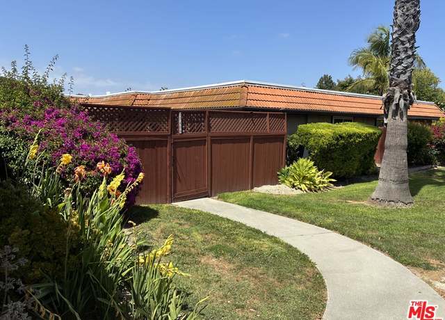 Property at 23485 Via Jacinto, Aliso Viejo, CA 92656, 3 beds, 2 baths