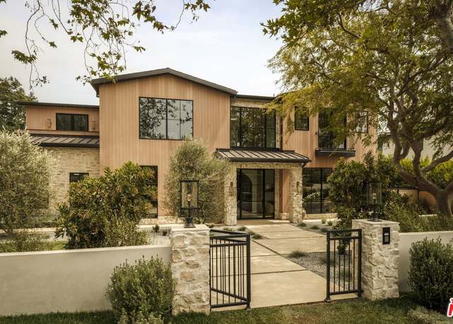 Property at 1186 Corsica Dr, Pacific Palisades, CA 90272, 6 beds, 8 baths