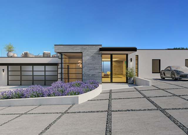 Property at 28908 Wight Rd, Malibu, CA 90265
