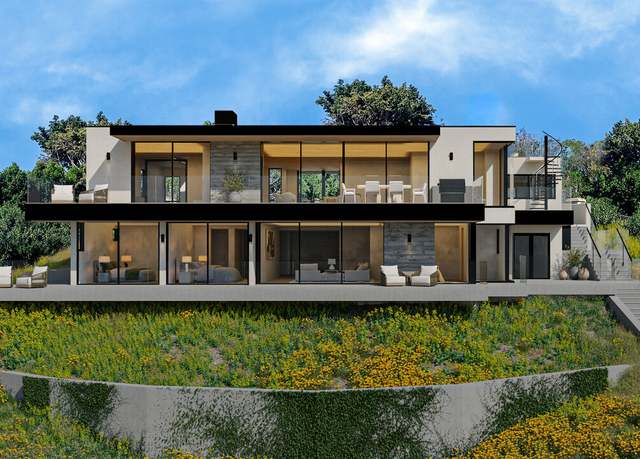 Property at 28908 Wight Rd, Malibu, CA 90265