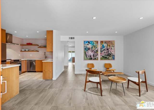 Property at 2885 Sunflower Loop, Palm Springs, CA 92262, 2 beds, 2 baths