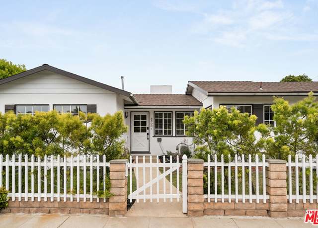 Property at 8500 Hastings Ave, Los Angeles, CA 90045, 3 beds, 2 baths