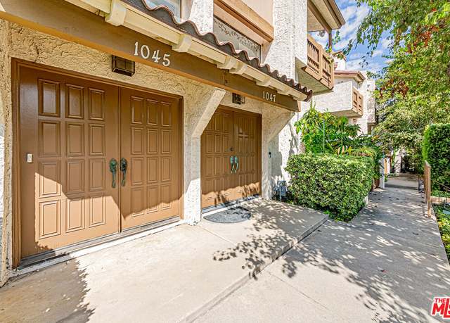 Property at 1045 Walnut Grove Ave, Rosemead, CA 91770, 4 beds, 3 baths