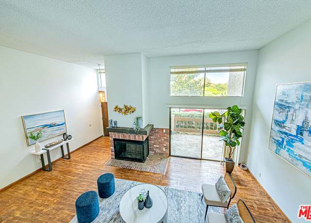Property at 1045 Walnut Grove Ave, Rosemead, CA 91770, 4 beds, 3 baths