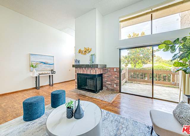 Property at 1045 Walnut Grove Ave, Rosemead, CA 91770, 4 beds, 3 baths