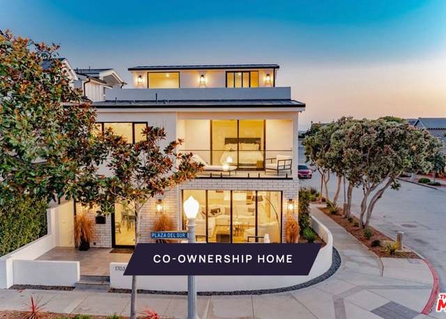 Property at 1703 Plaza Del Sur, Newport Beach, CA 92661, 4 beds, 4.5 baths