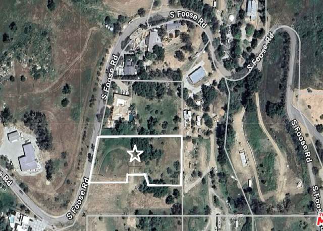 Property at 2807 Foose, Malibu, CA 90265