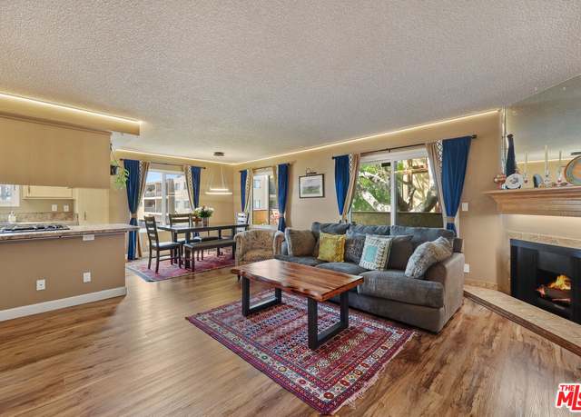 Property at 10221 Oklahoma Ave #35, Chatsworth, CA 91311, 1 bed, 1 bath