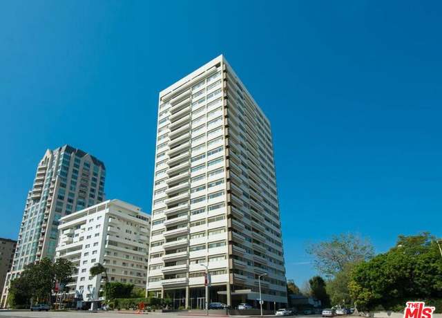 Property at 10701 Wilshire Blvd #306, Los Angeles, CA 90024, 2 beds, 2 baths