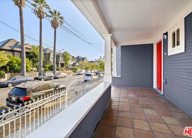 Property at 1617 W 24th St, Los Angeles, CA 90007, 5 beds, 5 baths