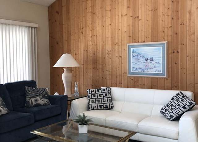 Property at 34855 Calle Sama, Cathedral City, CA 92234, 2 beds, 2 baths