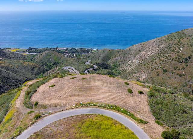 Property at 4250 Decker Edison Rd, Malibu, CA 90265