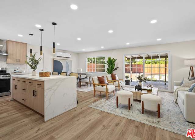 Property at 6520 Debs Ave, West Hills, CA 91307, 4 beds, 3 baths