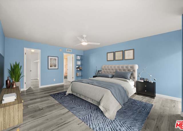 Property at 5245 Coldwater Canyon Ave Unit J, Sherman Oaks, CA 91401, 2 beds, 3 baths