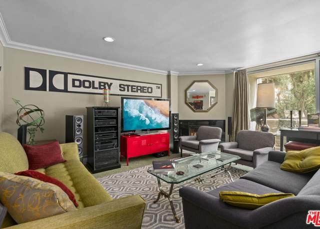 Property at 6555 Green Valley Cir #215, Culver City, CA 90230, 2 beds, 2 baths