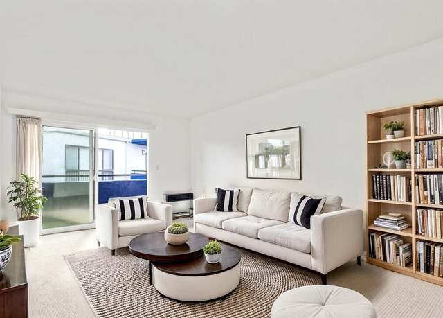 Property at 10982 Roebling Ave #518, Los Angeles, CA 90024, 1 bed, 1 bath