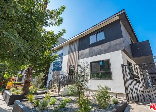 Property at 1563 Gordon St, Los Angeles, CA 90028, 10 beds, 9 baths