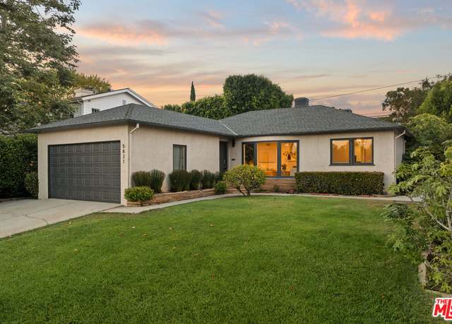 Property at 5821 W 75th St, Los Angeles, CA 90045, 4 beds, 2.5 baths