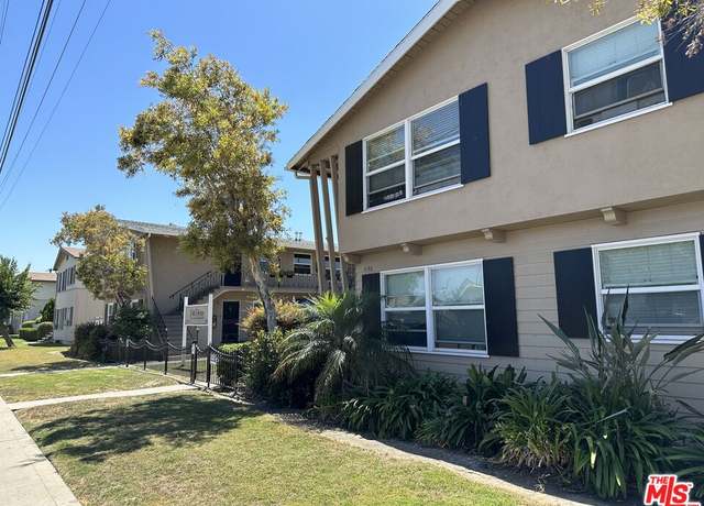 Property at 1132 W Valencia Dr, Fullerton, CA 92833, 12 beds, 12 baths