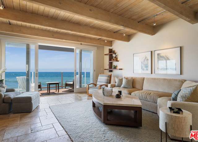 Property at 11770 Pacific Coast Hwy Unit Q, Malibu, CA 90265, 3 beds, 3.5 baths