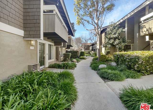 Property at 99 Streamwood, Irvine, CA 92620, 1 bed, 1 bath