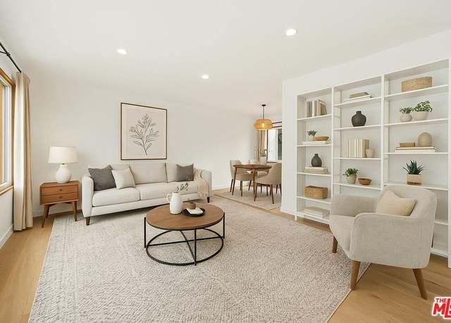 Property at 2135 Bellevue Ave #1, Los Angeles, CA 90026, 1 bed, 1 bath