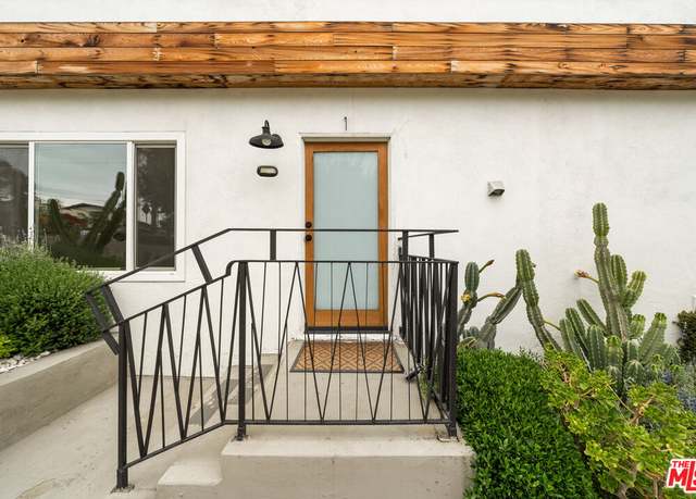 Property at 2135 Bellevue Ave #1, Los Angeles, CA 90026, 1 bed, 1 bath