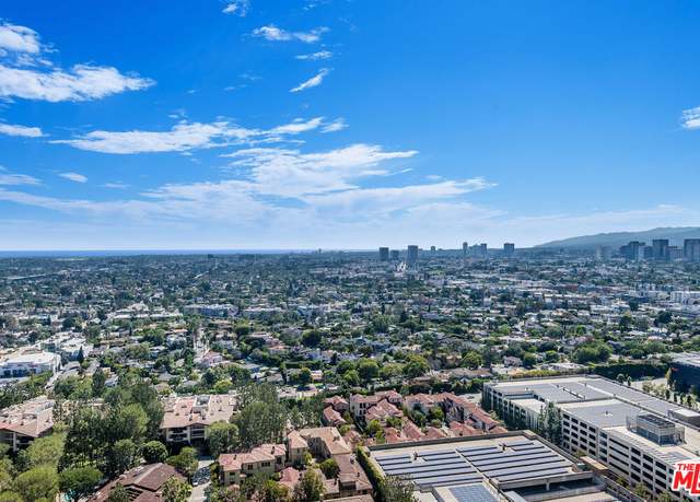 Property at 1 W Century Dr Unit 24A, Los Angeles, CA 90067, 2 beds, 4 baths