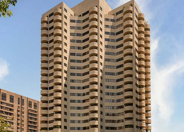 Property at 10560 Wilshire Blvd #1701, Los Angeles, CA 90024, 2 beds, 2.5 baths