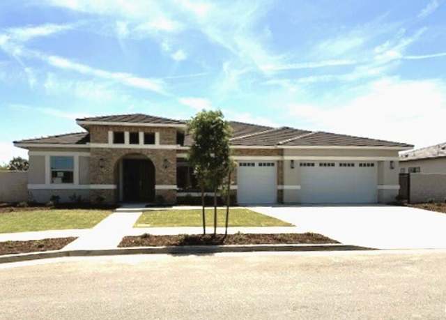 Property at 12703 Fairlawn Dr, Bakersfield, CA 93311