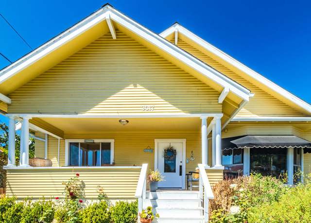 Property at 3017 Colorado Ave, Santa Monica, CA 90404, 6 beds, 5 baths